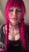 miss_baby007 Altpins Profile Picture