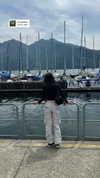 jesskq_ Altpins Profile Picture