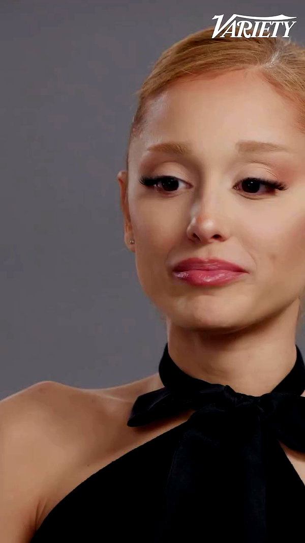 variety archive video preview