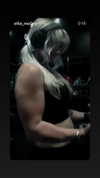 ellmari.e Altpins Profile Picture