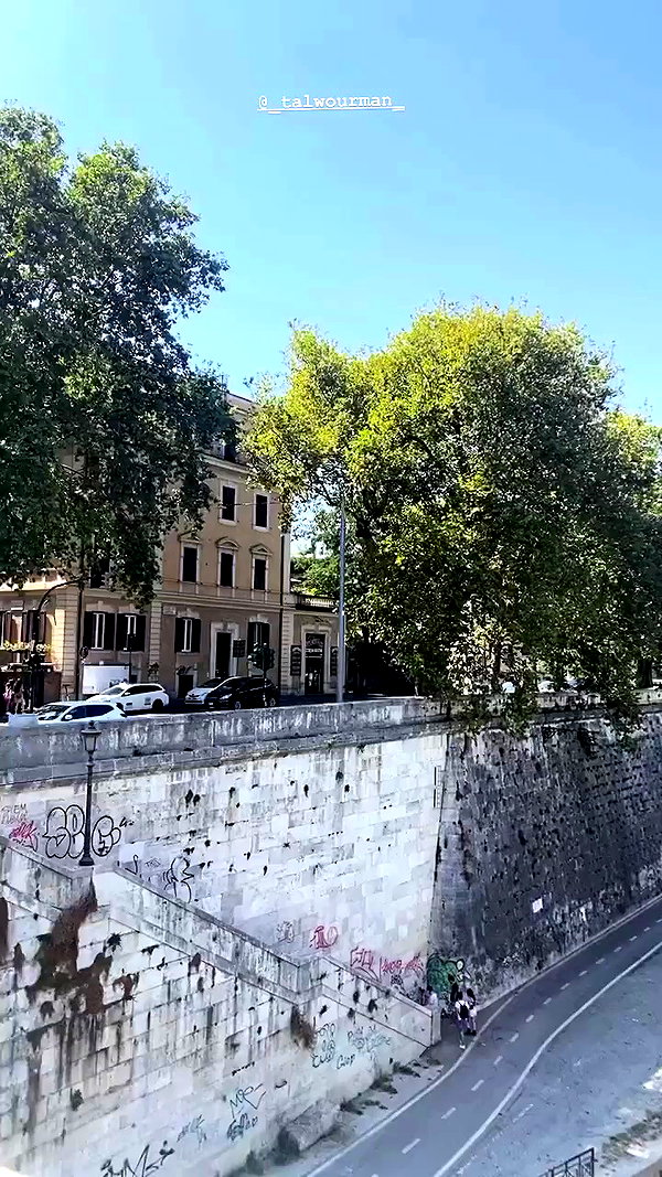 noa_mendel_ archive video preview