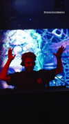 shavgulidzenatt Altpins Profile Picture