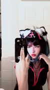 bunnibunnigrrl Altpins Profile Picture