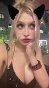 ceceyjwww Altpins Profile Picture