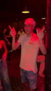 assoolin Altpins Profile Picture