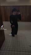 zz.eazoning Altpins Profile Picture