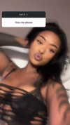 liiuuarr Altpins Profile Picture