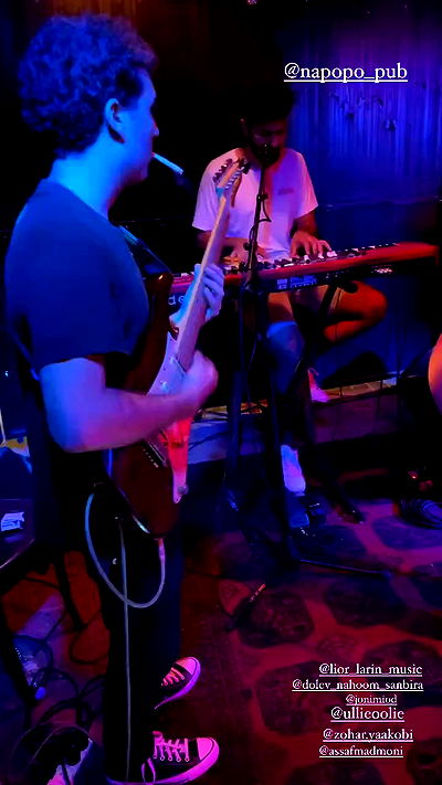 napopo_pub napopo_pub archive video