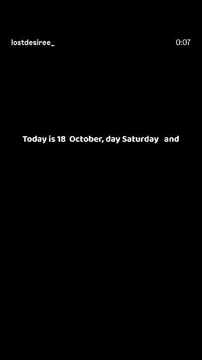 _._dianush._ _._dianush._ archive video