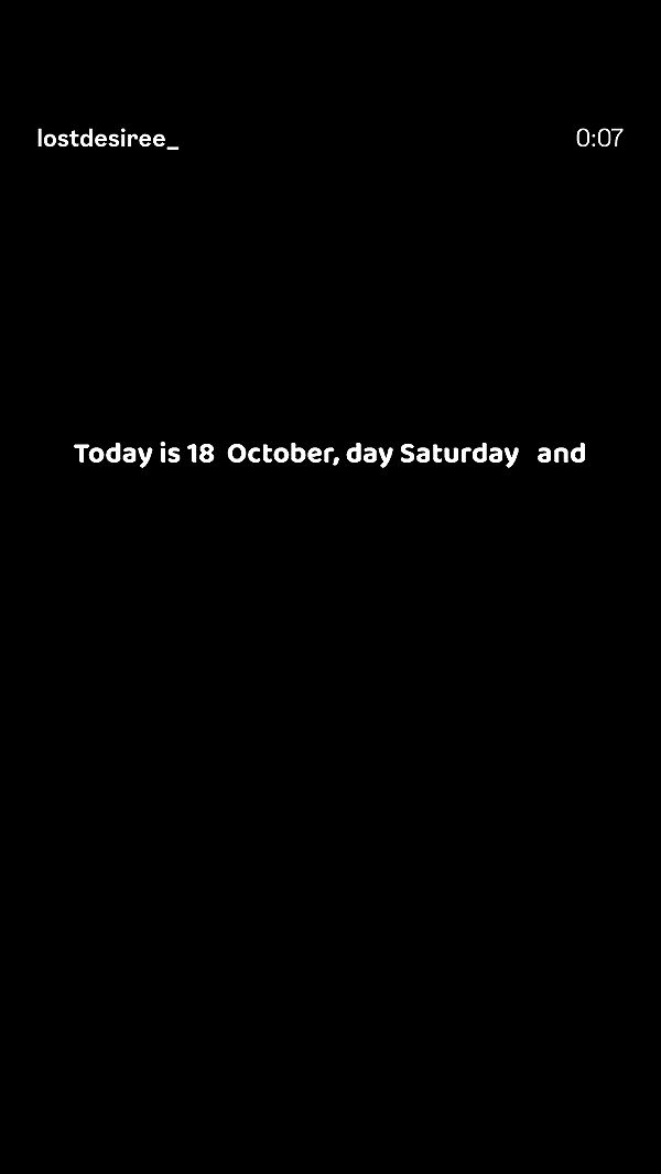 _._dianush._ archive video preview