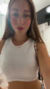 noam.5 Altpins Profile Picture