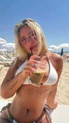 libbycannon_ Altpins Profile Picture