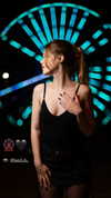 shelly_feller Altpins Profile Picture