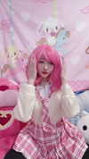 sugarcoatedkiss Altpins Profile Picture