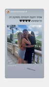 shira_karvat Altpins Profile Picture