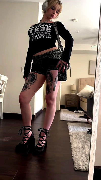 7lems7 7lems7 archive video