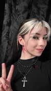 gmuhvo Altpins Profile Picture