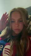 justfranzi.x Altpins Profile Picture