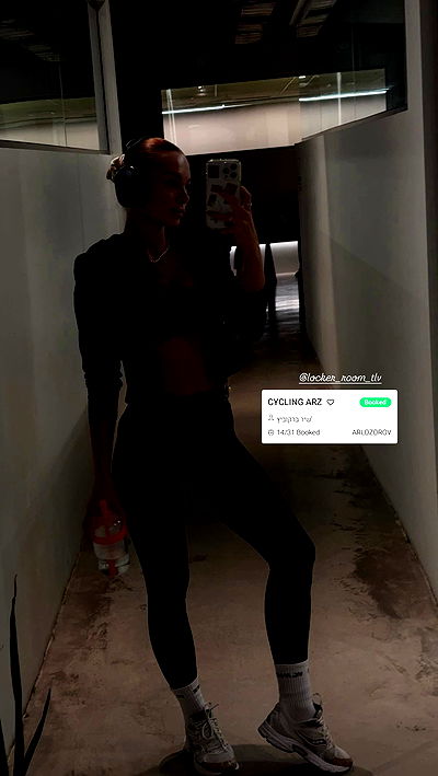 justlerman justlerman archive video