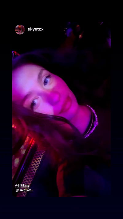 bakedsloths bakedsloths archive video