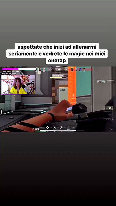 kasumi_sen kasumi_sen archive video