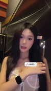 _wiyc.knz Altpins Profile Picture