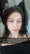 imchloebleu Altpins Profile Picture