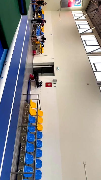 efrat_elmalich efrat_elmalich archive video