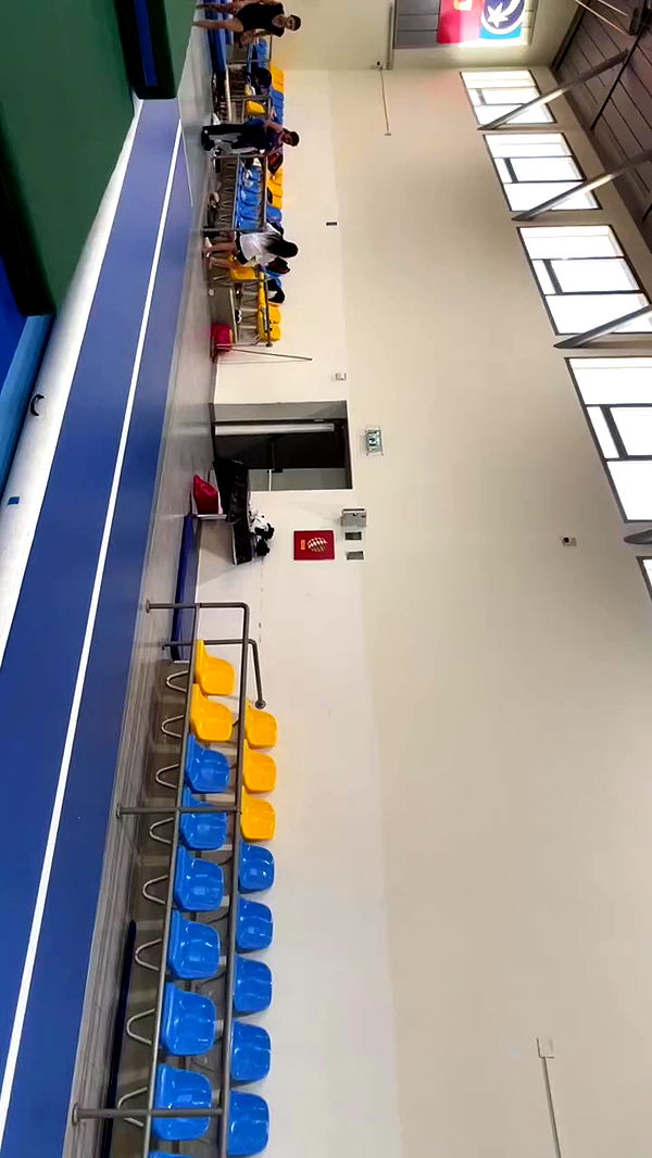 efrat_elmalich archive video preview