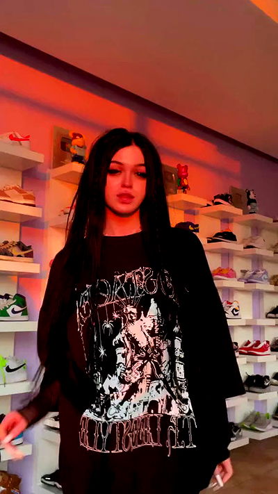 nevaaadaa nevaaadaa archive video