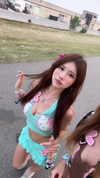 j.yce Altpins Profile Picture