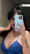 quitmell Altpins Profile Picture