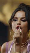 selenagomez Altpins Profile Picture