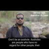 masood_boomgaard Altpins Profile Picture