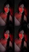 taliah.wilson Altpins Profile Picture