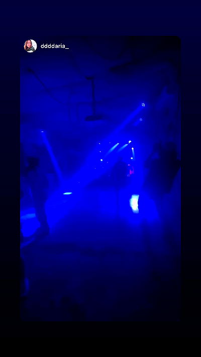 romy_ayalla_lavi romy_ayalla_lavi archive video