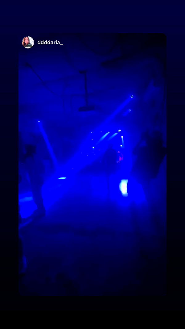 romy_ayalla_lavi archive video preview