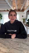 xxandieelle Altpins Profile Picture