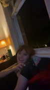 zaperwave Altpins Profile Picture