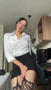 voulezjj Altpins Profile Picture