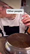laararosebackup Altpins Profile Picture