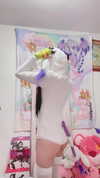 sugarcoatedkiss Altpins Profile Picture