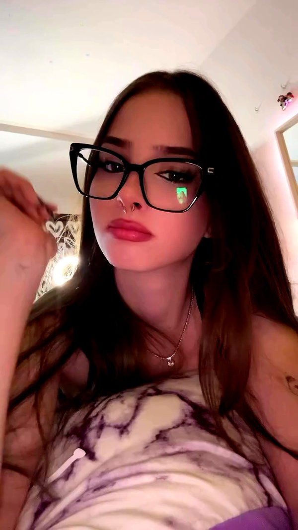 eva_cappellini archive video preview