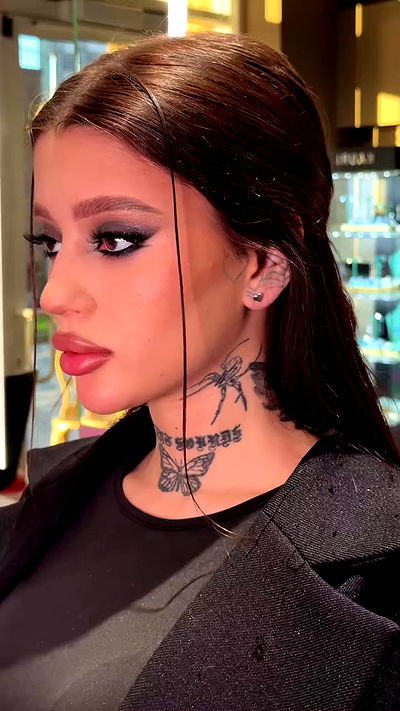 meleeva meleeva archive video