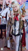 vendengephoto Altpins Profile Picture