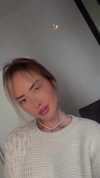 diana_polin Altpins Profile Picture