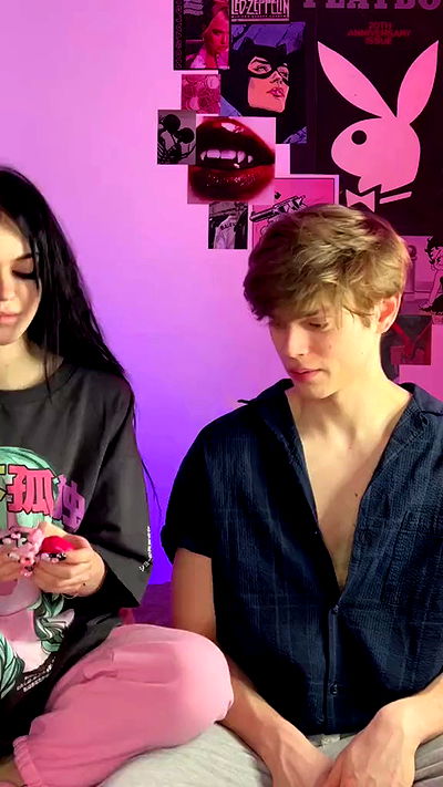 nevaaadaa nevaaadaa archive video