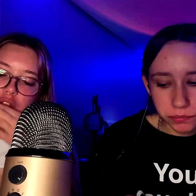 dakotabell05 dakotabell05 archive video