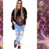 beyonce Altpins Profile Picture