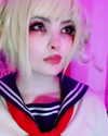 peachyfizzing Altpins Profile Picture